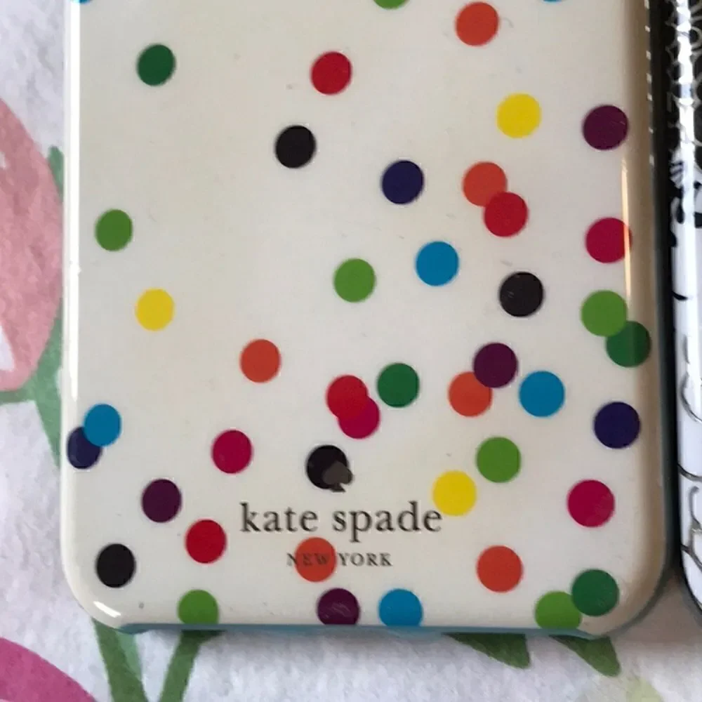 kate spade three kate
